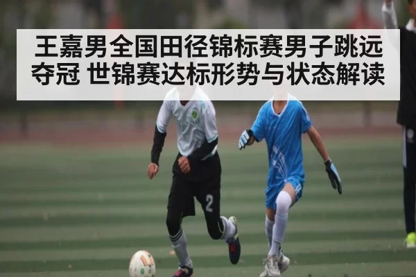 王嘉男全国田径锦标赛男子跳远夺冠 世锦赛达标形势与状态解读